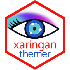 [logo]
