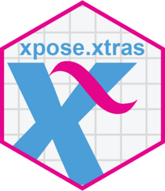 [logo]