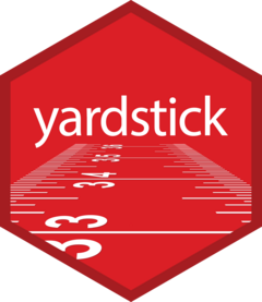 [logo]