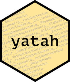 [logo]