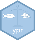 [logo]